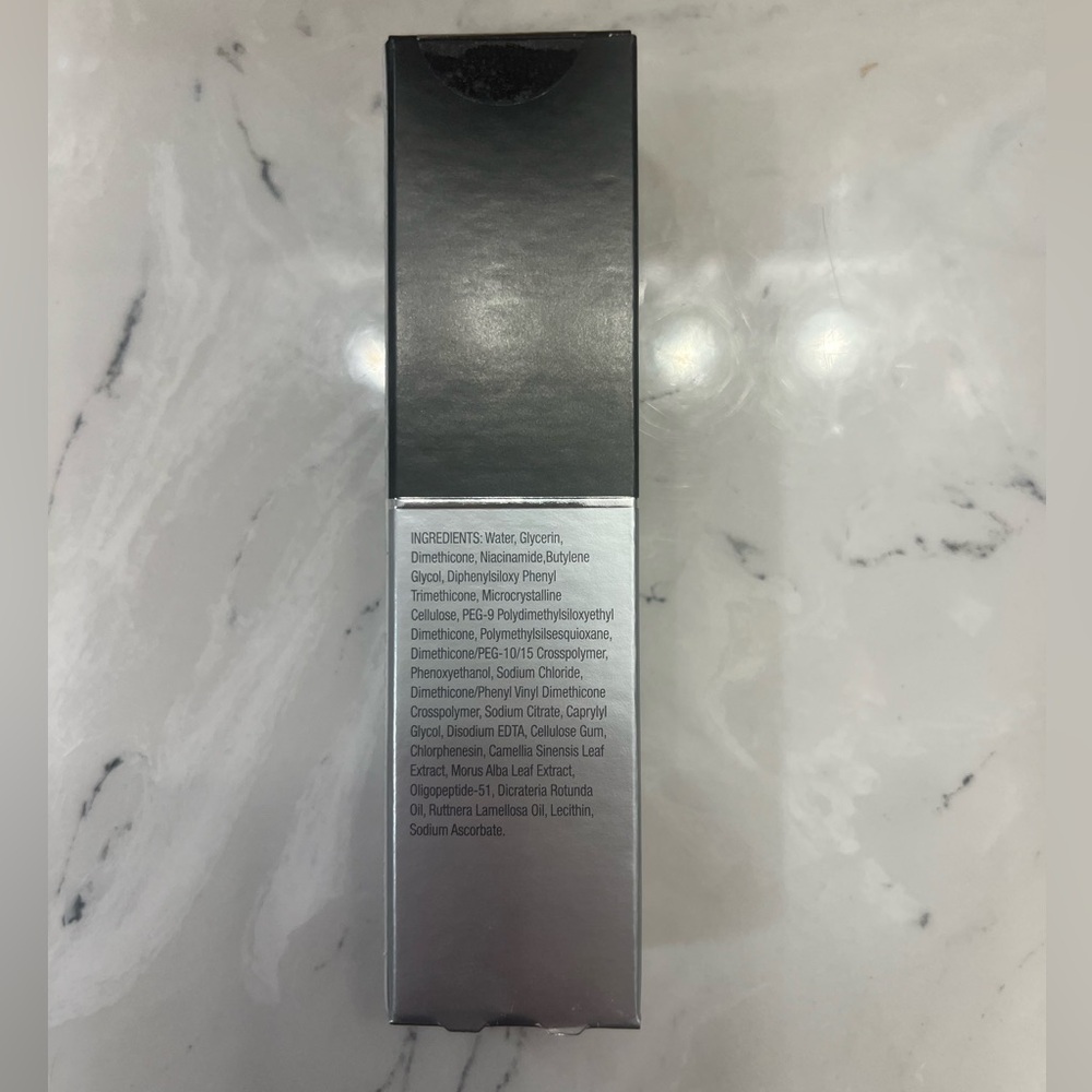 PCA Skin Vitamin B3 Brightening Serum NEW - Picture 4 of 5